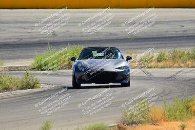 media/Sep-28-2024-Turn8 Trackdays (Sat) [[81b87d0494]]/Intermediate 2/Session 3 (Turn 1 and 2)/